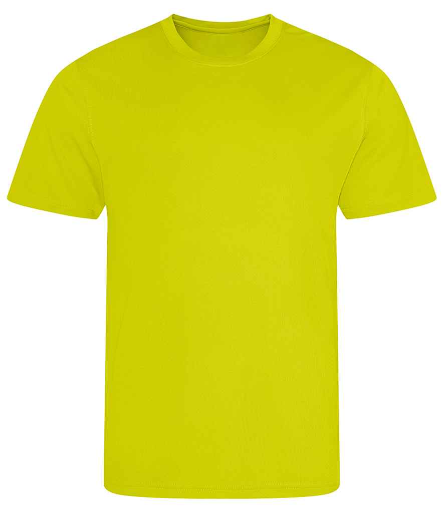 AWDis Cool T