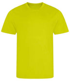 AWDis Cool T