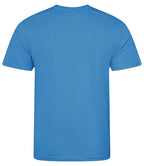 JC001 Cornflower Back