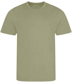 AWDis Cool T