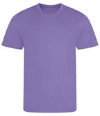 AWDis Cool T