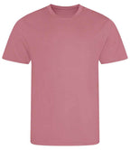 AWDis Cool T