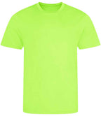 AWDis Cool T