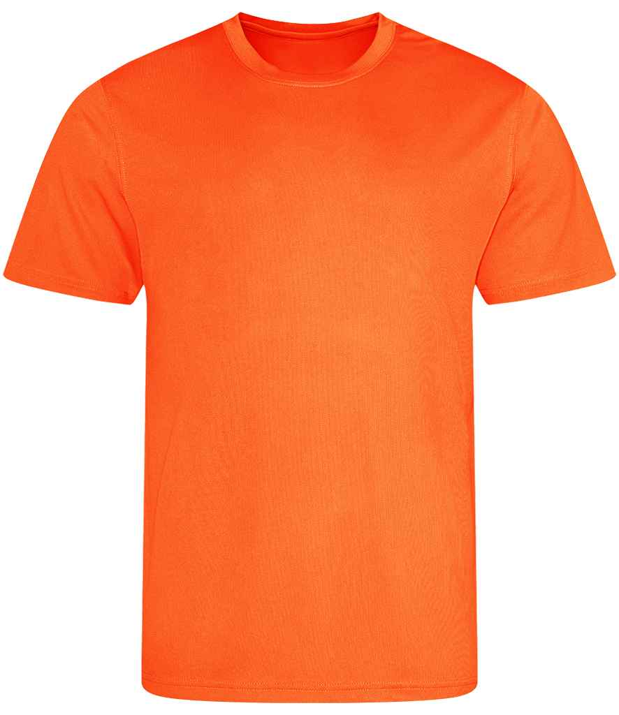 AWDis Cool T