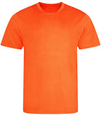 AWDis Cool T