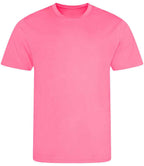 AWDis Cool T