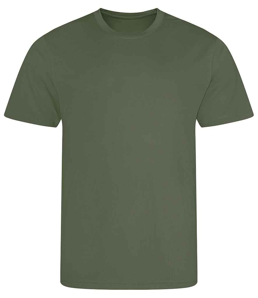 AWDis Cool T
