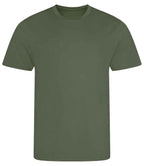 AWDis Cool T