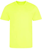 AWDis Cool T