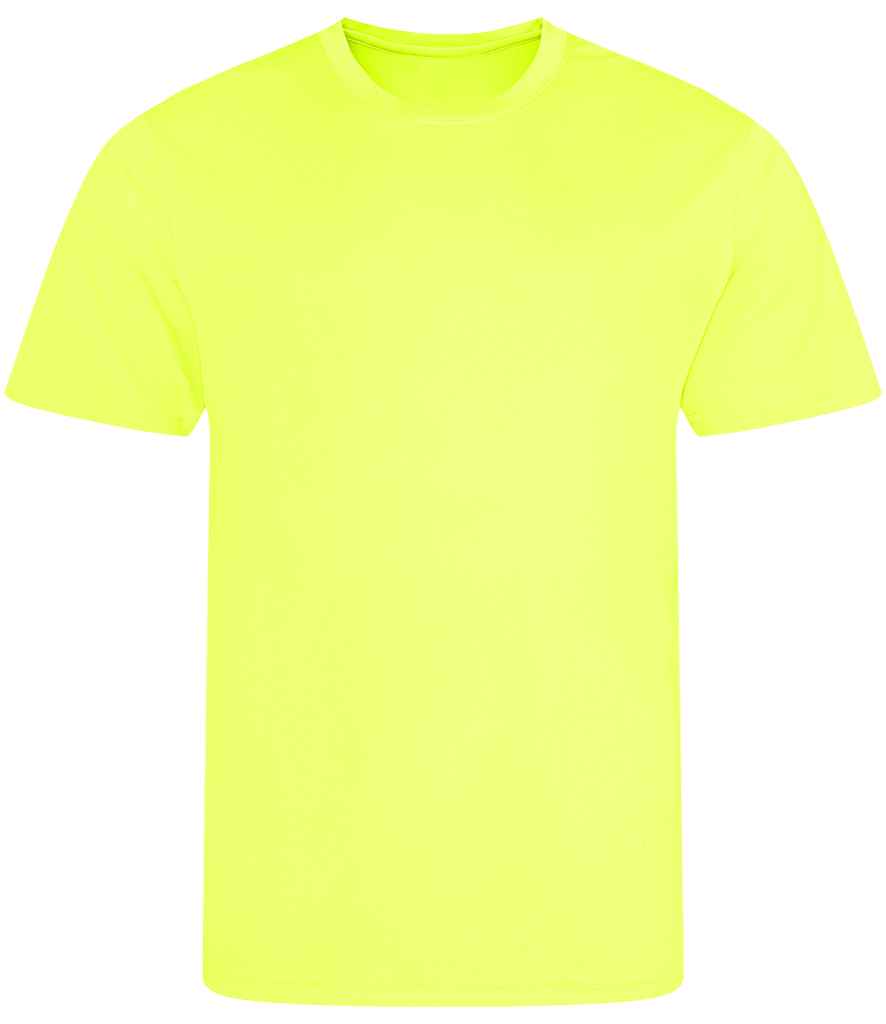 AWDis Cool T