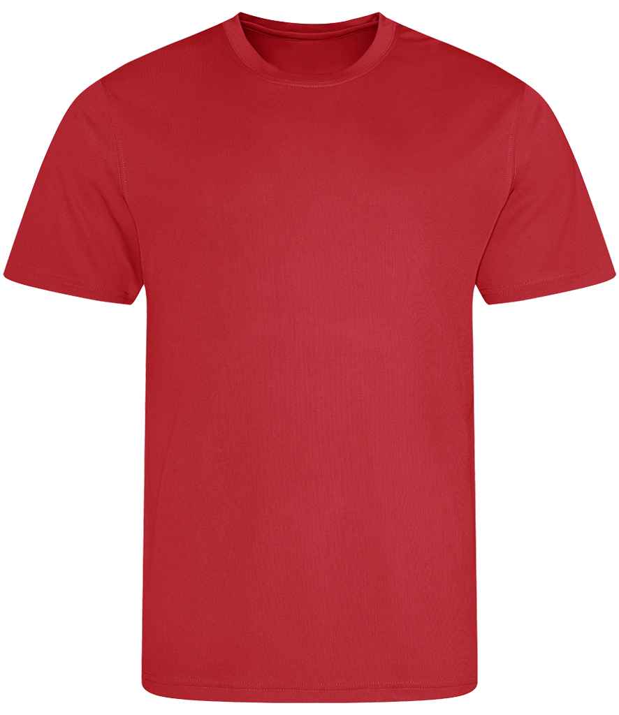 AWDis Cool T