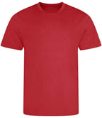 AWDis Cool T