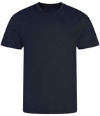AWDis Cool T