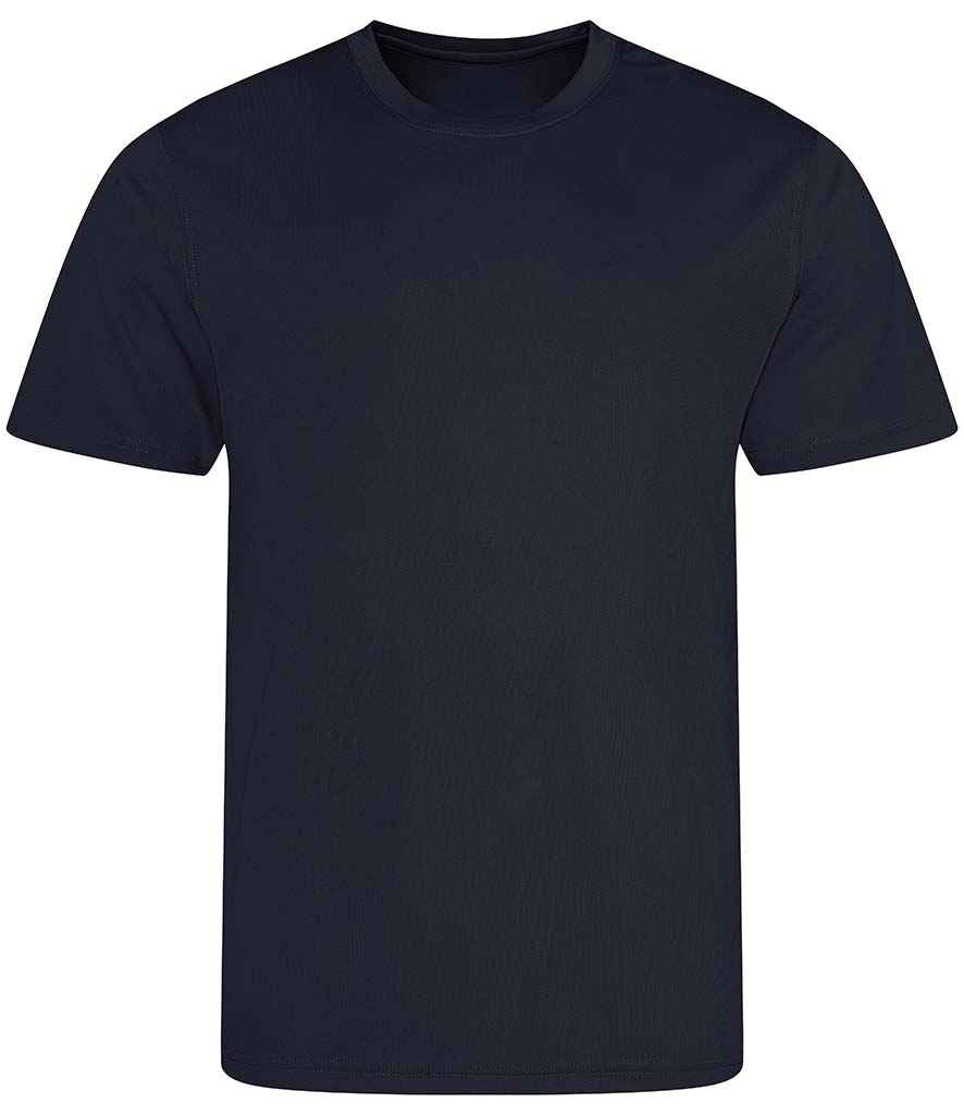 AWDis Cool T