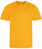 AWDis Cool T