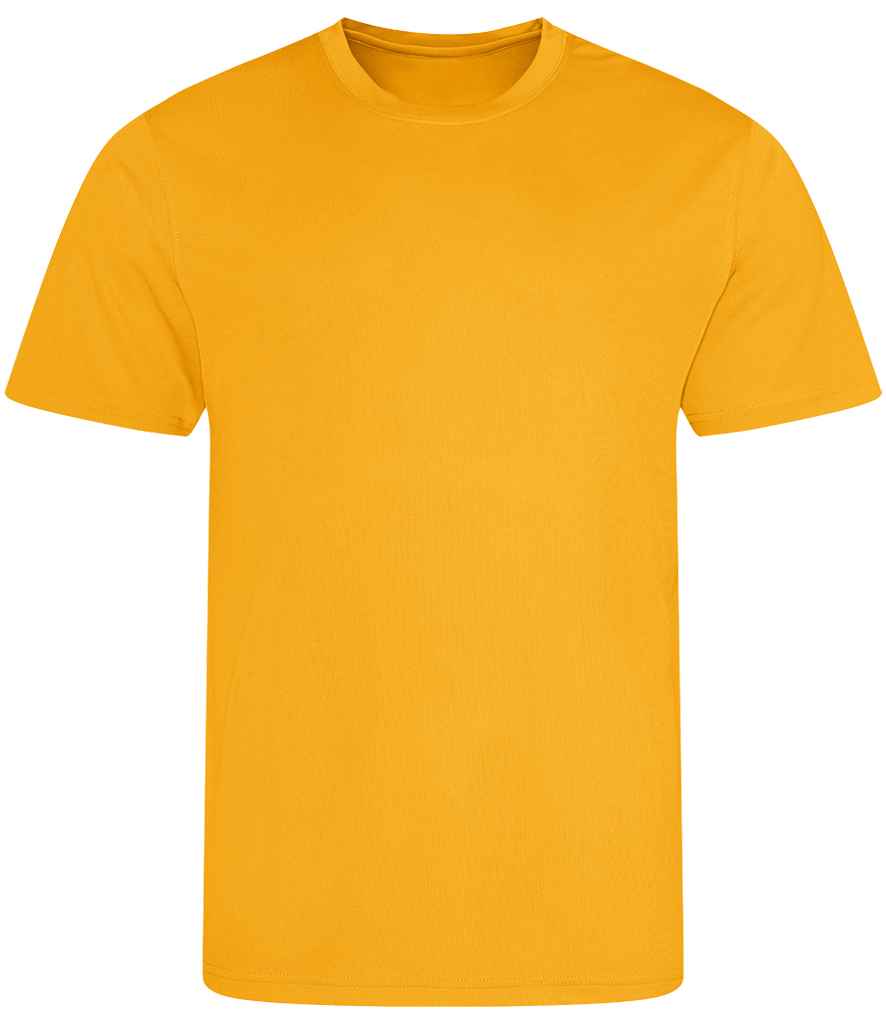 AWDis Cool T