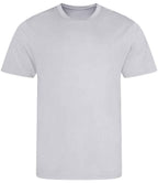 AWDis Cool T