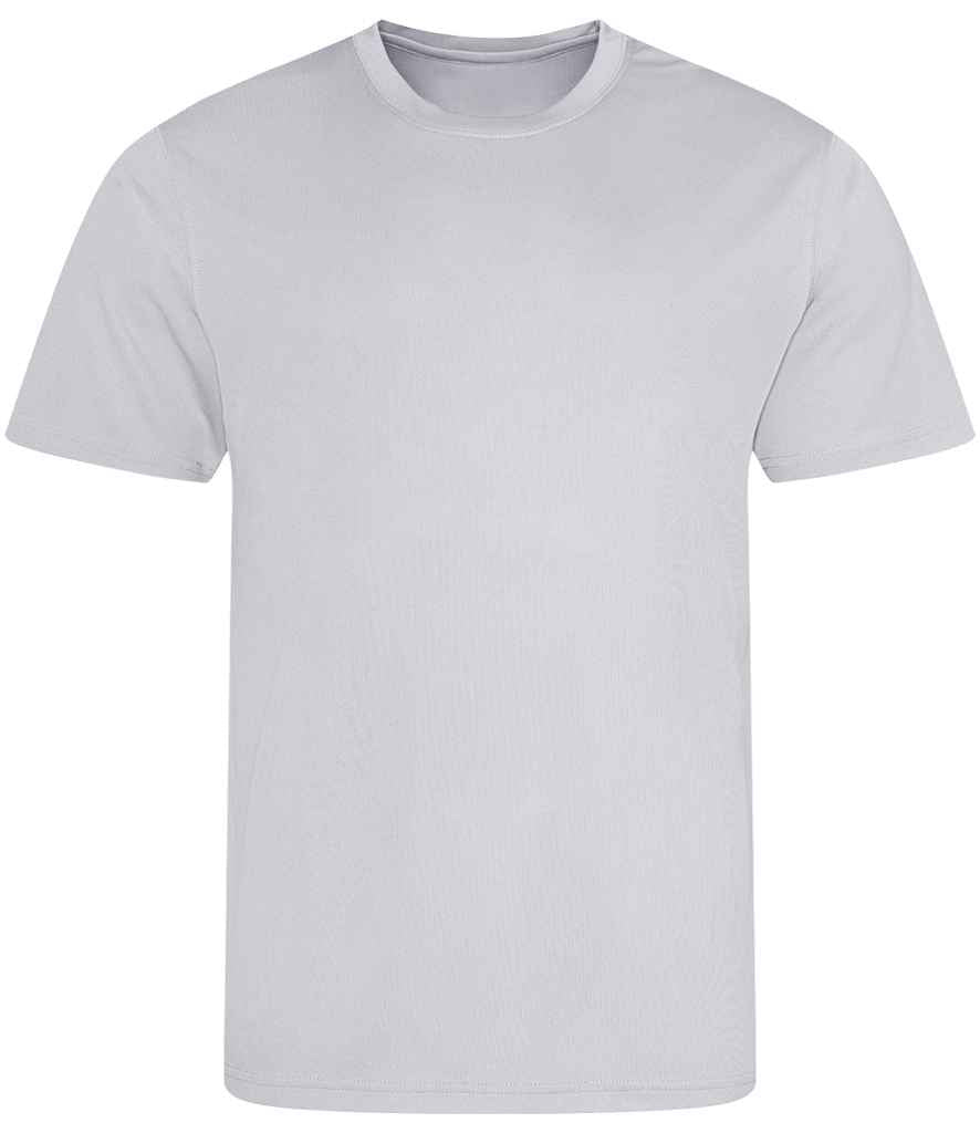 AWDis Cool T