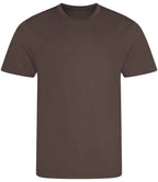 AWDis Cool T