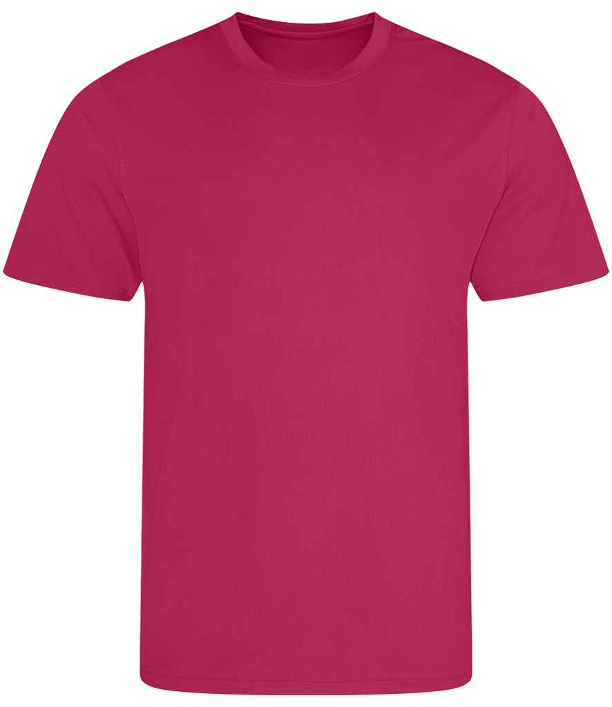 AWDis Cool T