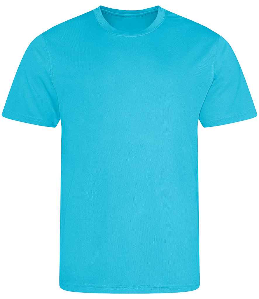 AWDis Cool T