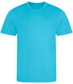 AWDis Cool T