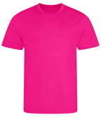 AWDis Cool T