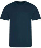 AWDis Cool T