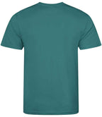 JC001 Jade Back