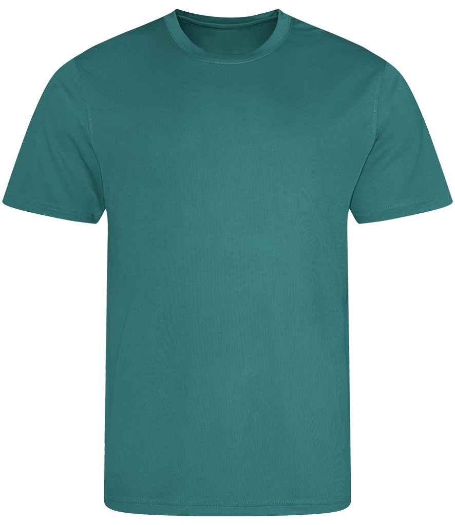 AWDis Cool T