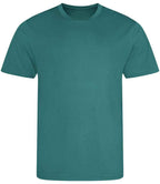 AWDis Cool T