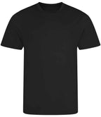 AWDis Cool T