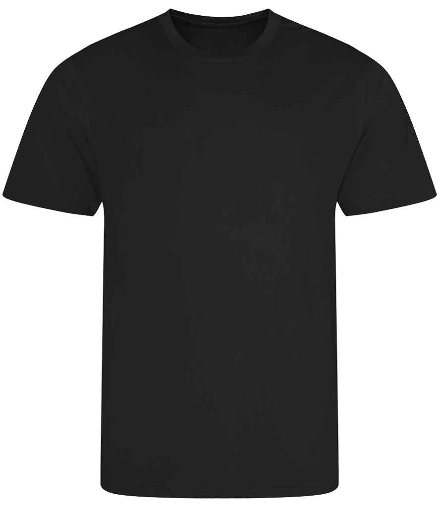 AWDis Cool T