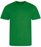 AWDis Cool T