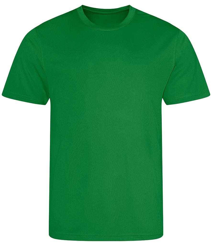 AWDis Cool T