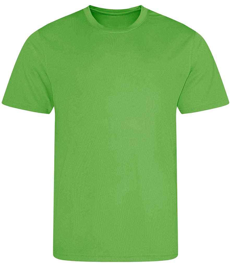 AWDis Cool T