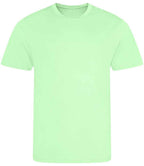 AWDis Cool T