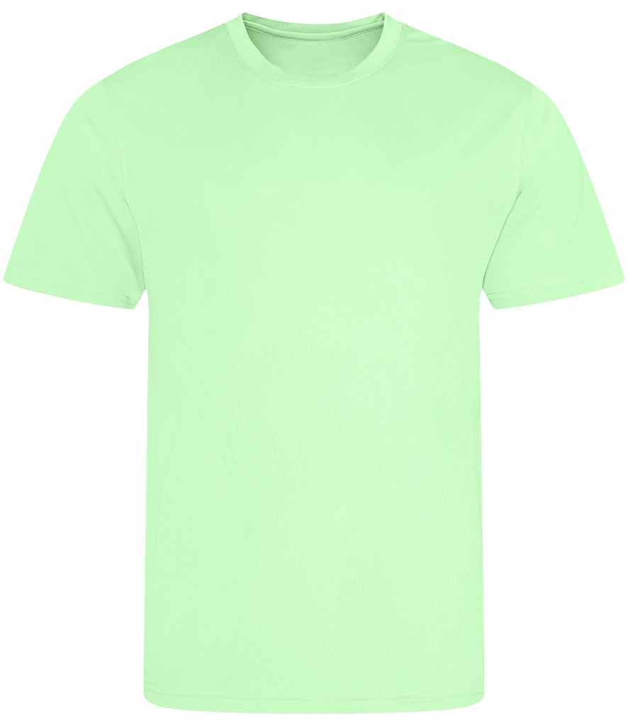 AWDis Cool T