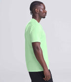 JC001 Melon Green Model