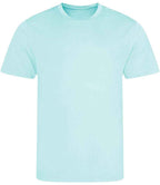 AWDis Cool T