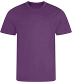AWDis Cool T