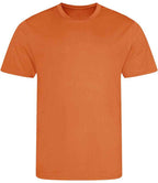 AWDis Cool T