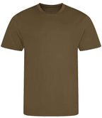 AWDis Cool T