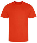 AWDis Cool T