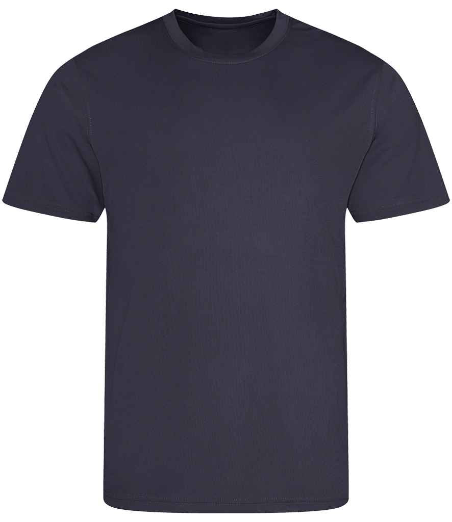 AWDis Cool T
