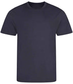 AWDis Cool T