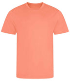 AWDis Cool T