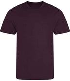AWDis Cool T