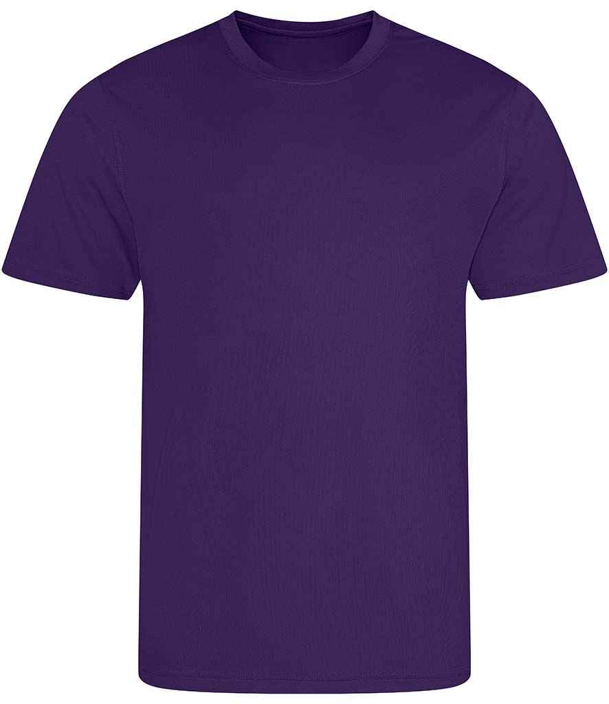 AWDis Cool T