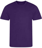 AWDis Cool T